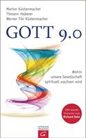   Gott 9.0