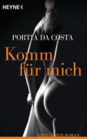   Komm für mich