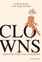   Clowns