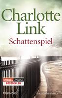   Schattenspiel