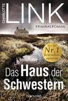   Das Haus der Schwestern