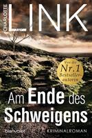   Am Ende des Schweigens