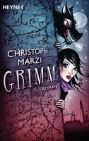   Grimm