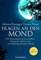   Fragen an den Mond