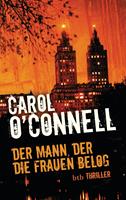  Der Mann, der die Frauen belog