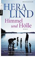   Himmel und Hölle