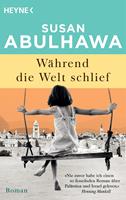   Während die Welt schlief