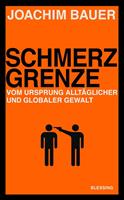   Schmerzgrenze