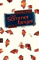   Der Sommerf&auml;nger