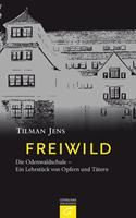   Freiwild