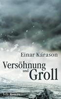   Versöhnung und Groll