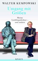   Umgang mit Größen