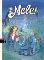   Nele und die wilde Bande