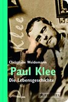   Paul Klee