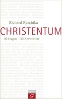   Christentum