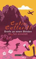   Briefe an einen Blinden