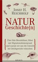   Naturgeschichte(n)