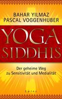   Yoga Siddhis