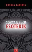   Schwarzbuch Esoterik