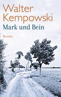   Mark und Bein