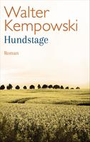   Hundstage