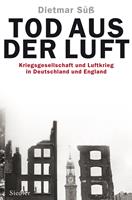   Tod aus der Luft