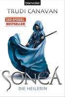   Sonea 2