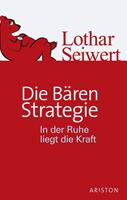   Die Bären-Strategie