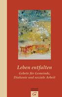   Leben entfalten