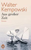   Aus großer Zeit