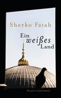   Ein weißes Land