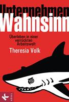   Unternehmen Wahnsinn