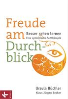   Freude am Durchblick