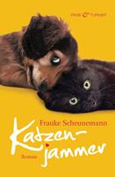   Katzenjammer