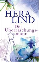   Der Überraschungsmann