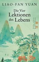   Die Vier Lektionen des Lebens