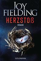   Herzstoß