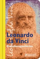   Leonardo da Vinci