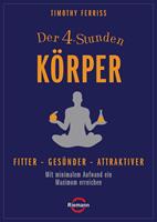   Der 4-Stunden-Körper