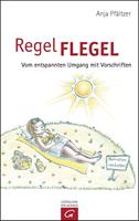   Regelflegel