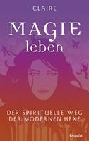   Magie leben