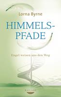   Himmelspfade