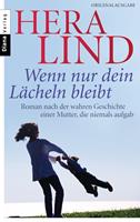   Wenn nur dein Lächeln bleibt