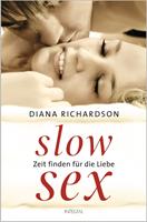   Slow Sex