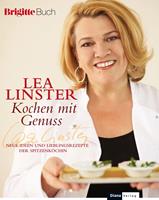   Kochen mit Genuss