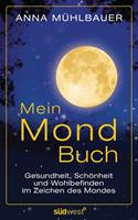   Mein Mondbuch