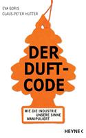   Der Duft-Code