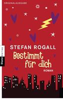   Bestimmt für dich