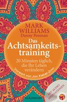   Das Achtsamkeitstraining