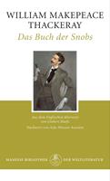   Das Buch der Snobs